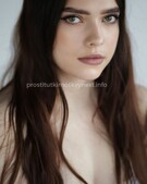 Анкета проститутки Софа - метро Нагатино-Садовники, возраст - 30