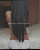 Анкета проститутки Натуся - метро Ломоносовский, возраст - 32