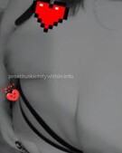 Анкета проститутки Алиса - метро Мещанский, возраст - 32