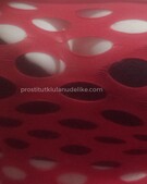 Анкета проститутки Таня - метро Сходненская, возраст - 32