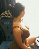 Анкета проститутки Дарина - метро Ломоносовский, возраст - 32