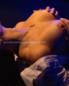 Анкета проститутки Эвелина - метро Басманный, возраст - 34