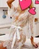 Анкета проститутки Виктория - метро Новокосино, возраст - 34