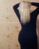 Анкета проститутки Раиса - метро Фили-Давыдково, возраст - 35