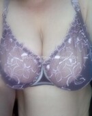 Анкета проститутки Анюта - метро Лефортово, возраст - 35