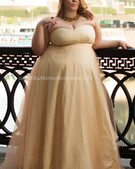 Анкета проститутки Галя - метро Басманный, возраст - 35