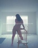 Анкета проститутки Кристина - метро Арбат, возраст - 38