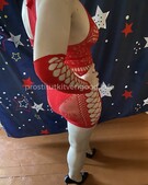 Анкета проститутки Света - метро Дмитровский, возраст - 38