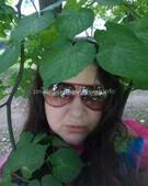 Анкета проститутки Ида - метро Свиблово, возраст - 38