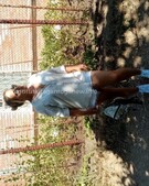 Анкета проститутки Нелли - метро Мещанский, возраст - 38