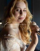 Анкета проститутки Галина - метро Чертаново Центральное, возраст - 41