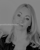 Анкета проститутки Алла - метро Сокол, возраст - 41